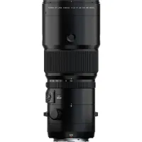LENTE FUJIFILM FUJINON GF 500mm f/5.6 R LM OIS WR - Foto 3