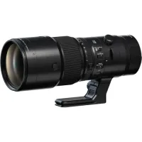 LENTE FUJIFILM FUJINON GF 500mm f/5.6 R LM OIS WR - Foto 6