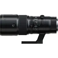 LENTE FUJIFILM FUJINON GF 500mm f/5.6 R LM OIS WR - Foto 7
