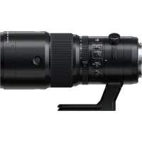 LENTE FUJIFILM FUJINON GF 500mm f/5.6 R LM OIS WR - Foto 8