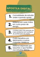 Apostila CEASA ES Contador 2024 - Foto 2