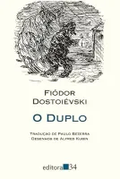 O DUPLO (PRODUTO USADO - COMO NOVO)