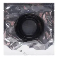 Kit 03 Anéis Penianos Green Baby - 6579 - Foto 2