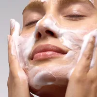 Espuma de Limpeza Instantânea Caudalie Vinoclean – 150ml - Foto 4