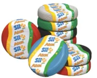 SIL FIOS Cabos Flexível 150,0mm 1 Metro 750V - Foto 2