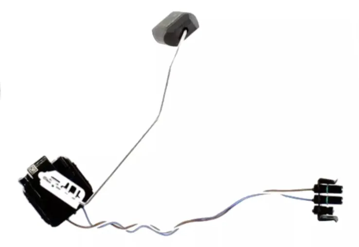 Sensor de Nível de Combustível Volkswagem  Nivus