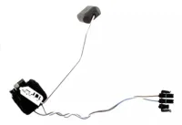 Sensor de Nível de Combustível Volkswagem  Nivus