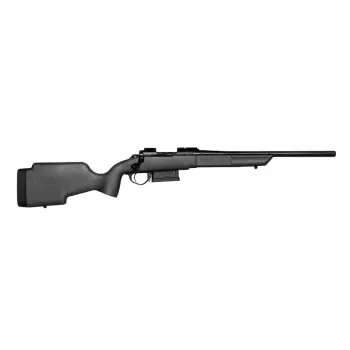 RIFLE CBC BOLT ACTION RANGER .308 WIN CANO 24"