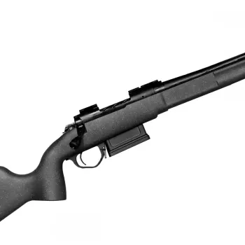 RIFLE CBC BOLT ACTION RANGER .308 WIN CANO 24