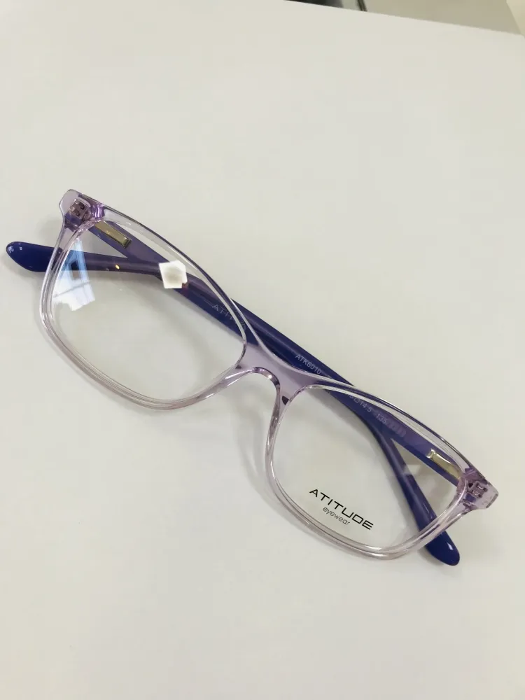 ATITUDE ATK6010 T04 50.5 14.5 135 Imagem