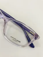 ATITUDE ATK6010 T04 50.5 14.5 135 - Foto 2