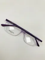 ATITUDE ATK6010 T04 50.5 14.5 135 - Foto 3