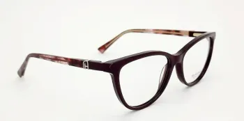 ANA HICKMAN AH60064 C01 54 15 140