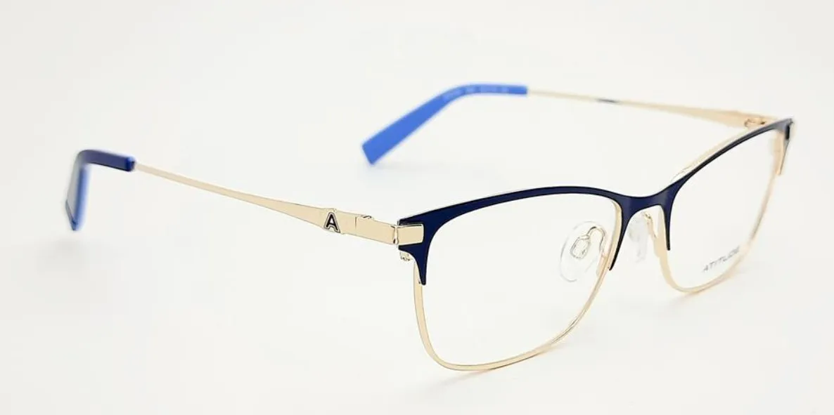 ATITUDE AT2124 06A 52 16 140