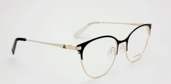 ATITUDE AT2125 09A 53 18 140