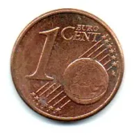 Irlanda - 2011 - 1 Euro Cent - Foto 2