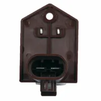 Resistência da Ventoinha Fiat Palio Grand Siena 2011 em diante 51905875 - Foto 4