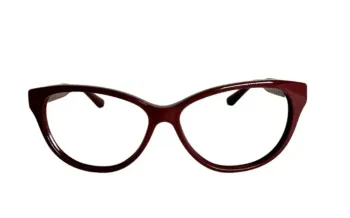 ANA HICKMANN AH60051 C01 54 13 140