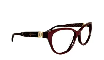 ANA HICKMANN AH60051 C01 54 13 140 - Foto 2