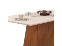 Mesa de Jantar 6 Cadeiras 100% MDF - Foto 3