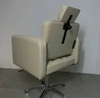Cadeira Reclinável Glamour - Foto 2