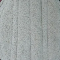 Absorvente Ecológico M - FLORESTA - Fluxo Moderado Diurno - Foto 3
