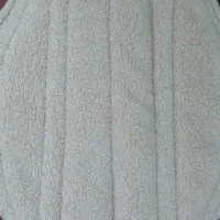 Absorvente Ecológico GG - ARARA - Fluxo Muito Intenso Noturno - Foto 4