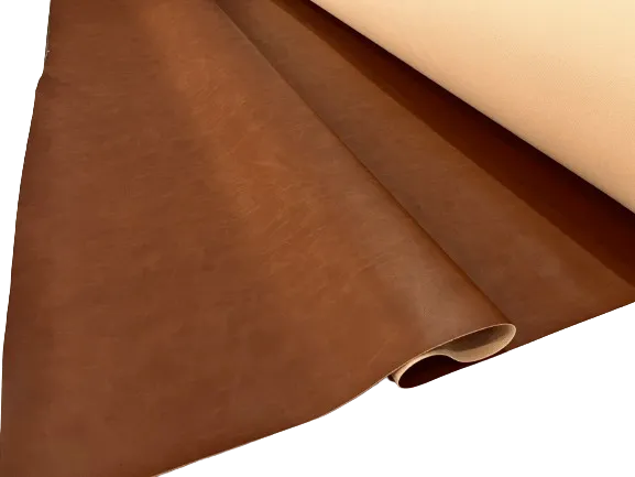 Sintético Artplas Valência - Metro