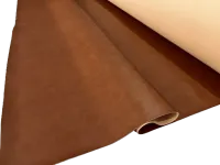 Sintético Artplas Valência - Metro