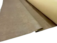 Sintético Artplas Valência - Metro - Foto 2