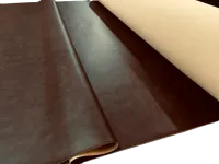 Sintético Artplas Valência - Metro - Foto 3