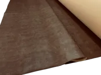 Sintético Artplas Valência - Metro - Foto 4