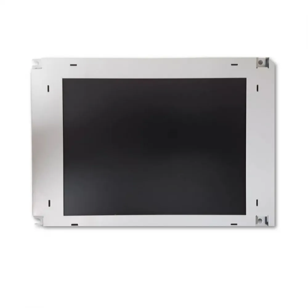 DISPLAY SP17Q01L6ALZZ  MONO 6,4" SEM INVERTER