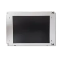 DISPLAY SP17Q01L6ALZZ  MONO 6,4