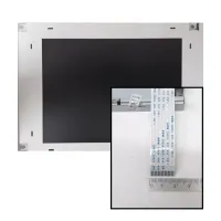 DISPLAY SP17Q01L6ALZZ  MONO 6,4
