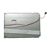 DISPLAY SP17Q01L6ALZZ  MONO 6,4