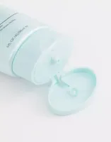 Creme de Limpeza Facial Estée Lauder Perfectly Clean - 150ml - Foto 2