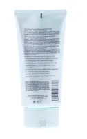 Creme de Limpeza Facial Estée Lauder Perfectly Clean - 150ml - Foto 3
