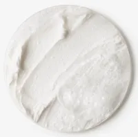Creme de Limpeza Facial Estée Lauder Perfectly Clean - 150ml - Foto 4