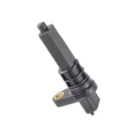 Sensor Velocidade Chevrolet Astra 1.8 2.0 1999 até 2011  09114603 90560092 - Foto 2
