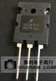 G60N100