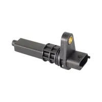 Sensor Velocidade Chevrolet Calibra 2.0 16v 1994 1995 1996 90560092