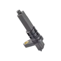 Sensor Velocidade Chevrolet Meriva Montana Prisma 90560092 - Foto 2