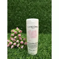 Lait Galatee Lancome Confort Com Mel e Óleo de Amêndoa Doce – 50ml - Foto 2