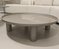 Mesa de Centro Gamela - Foto 2