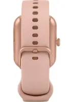 RELOGIO MORMAII LIFE ULTRA SMARTCHES MOLIFE MOLIFEUAB/8J - Foto 2