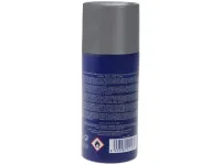 Desodorante Benetton Colors Man Blue - Masculino- 150ml - Foto 3