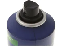 Desodorante Benetton Colors Man Blue - Masculino- 150ml - Foto 4