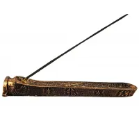 Incensário Talismãs - Foto 3