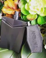 Perfume Animale Seduction Masculino -Eau de Toilette–30ml - Foto 3